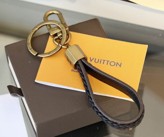 LV keyring 03lyh275